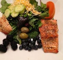 1003960_700317689994293_2005172668_n