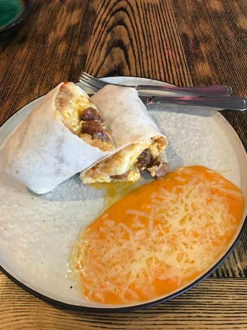 6F3C02A9-C1AE-4837-B4AA-14C759D95F90