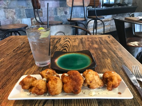 73C1EE72-DD76-4273-88DF-F5E3AB974947