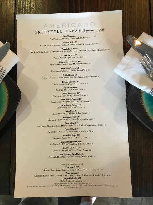 B2439BF3-F8E3-494C-A1A3-63884DA5C954